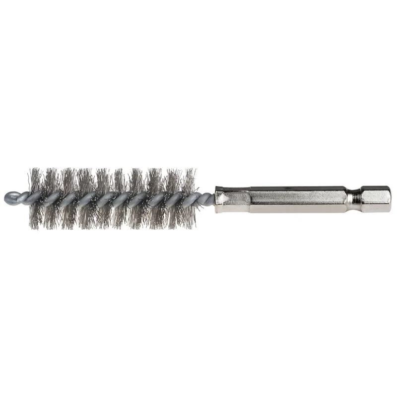 SW-Stahl Stahlbürsten ø 16 mm 5 Stück