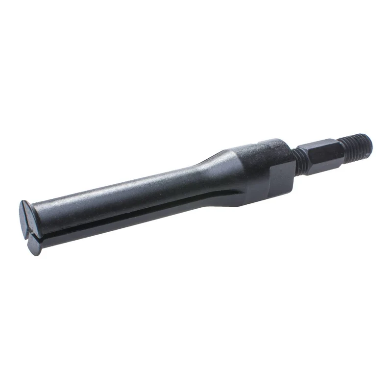 SW-Stahl Innenauszieher 18-23 mm