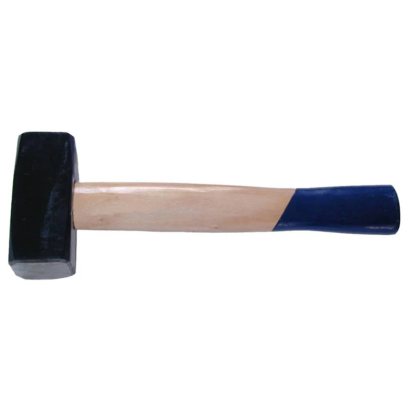 SW-Stahl Fäustel 1.250 g