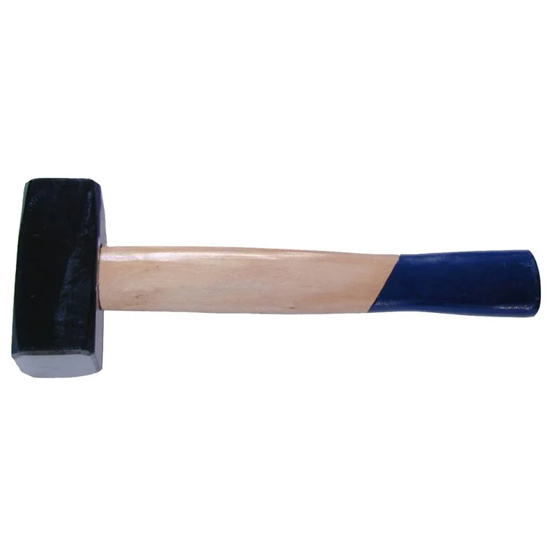 SW-Stahl Fäustel 1.500 g
