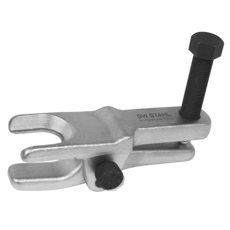 SW-Stahl Ball-joint extractor adjustable