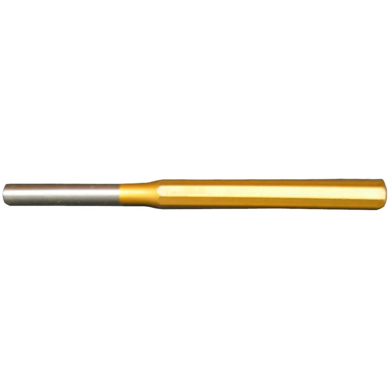 SW-Stahl Splinttreiber 5 mm