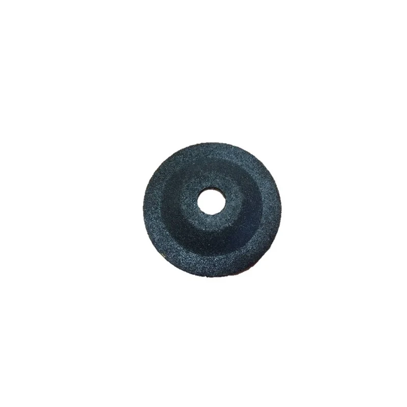 SW-Stahl Schruppscheibe ø 50 mm 10 Stück
