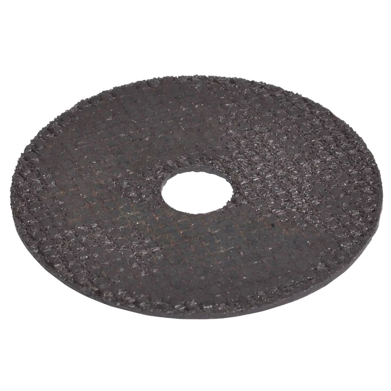 SW-Stahl Trennscheibe für Metall ø 50 mm 10 Stück