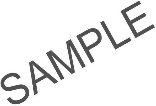 Führungswagen R165382420 KWD-020 von Bosch Rexroth – Präzise Lineartechnik aus Kohlenstoffstahl
