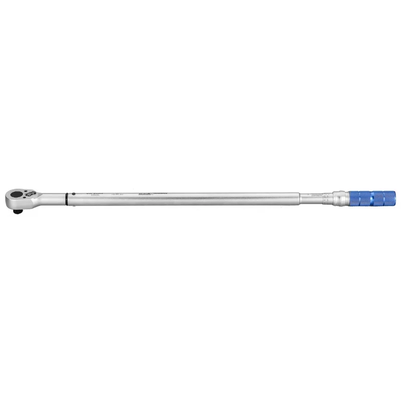 SW-Stahl Drehmomentschlüssel 3/4" 110-550 Nm