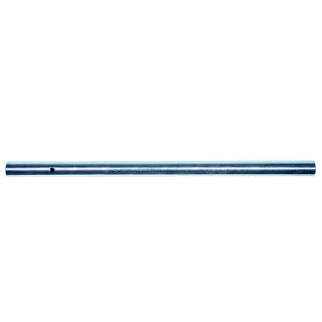 Sleeve WGB, for pull-ring wrench