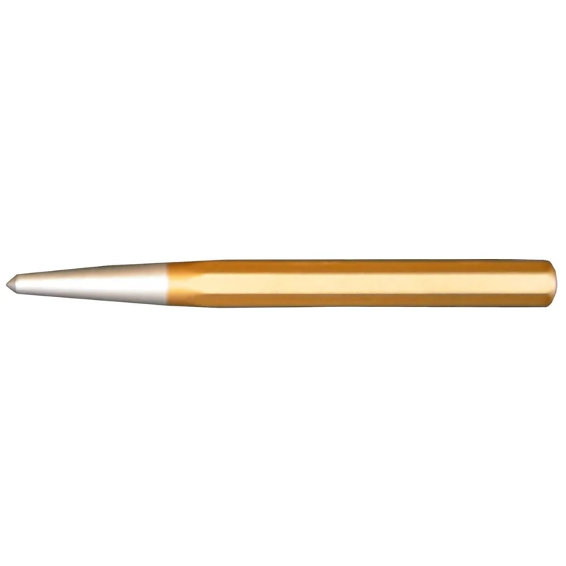 SW-Stahl Körner 120 mm