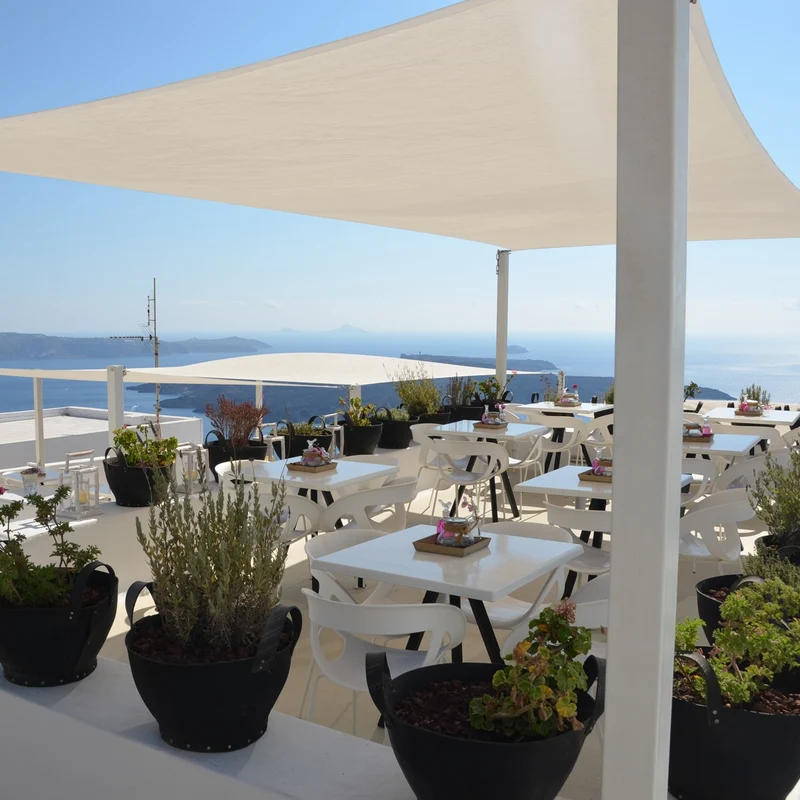 Sonnensegel rechteck 4x6 m Creme 100% HDPE mit UV Schutz inkl. Befestigungsseile
