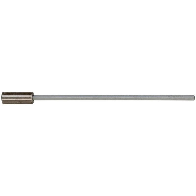 SW-Stahl Wechselklinge 1/4" Bit Adapter