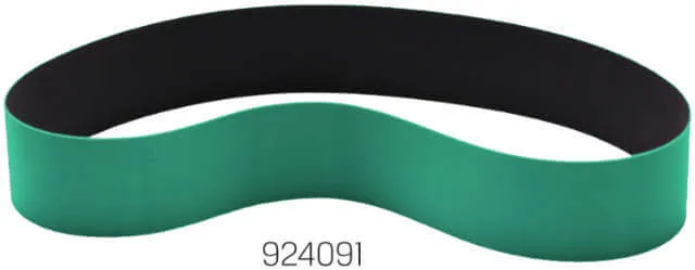 Replacement tape JOKISCH, replacement tape