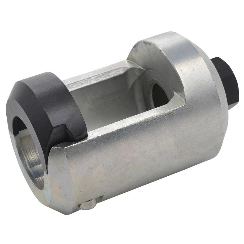 SW-Stahl Injektoradapter Bosch