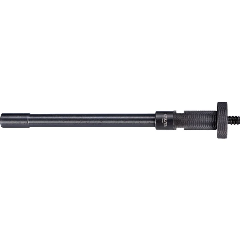 SW-Stahl Injektor Dichtringauszieher 72-9 mm