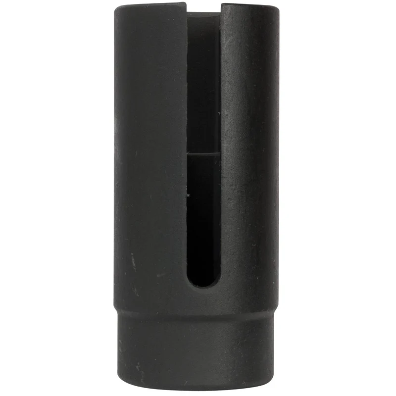 SW-Stahl Steckschlüsseleinsatz offen 1/2" 29 mm