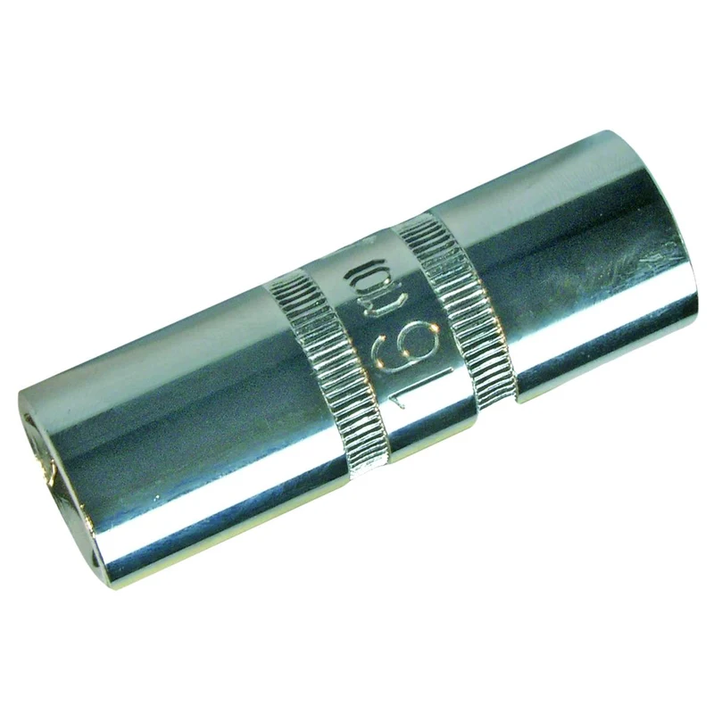 SW-Stahl Zündkerzeneinsatz 3/8" 21 mm