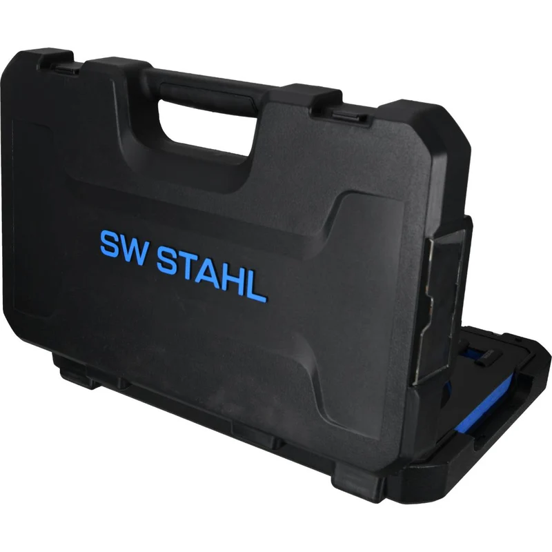 SW-Stahl Motor-Einstellwerkzeugsatz Ford