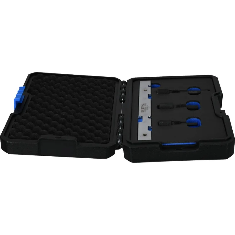 SW-Stahl Motor-Einstellwerkzeugsatz Ford