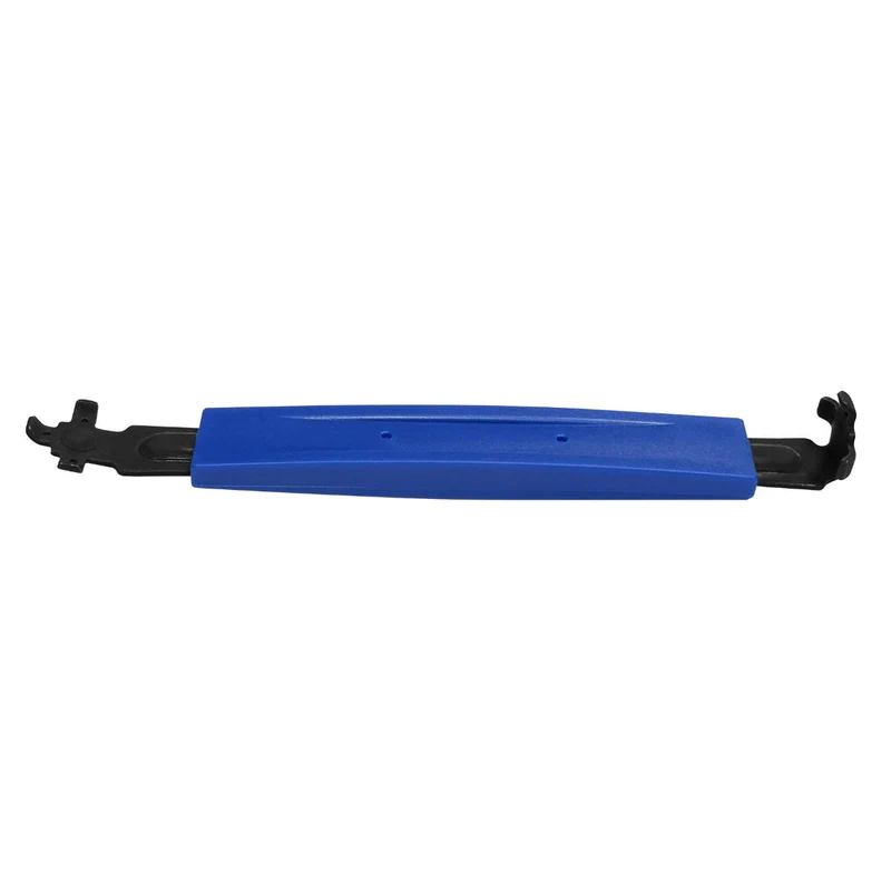 SW-Stahl Montagewerkzeug Schlauchschellen VAG