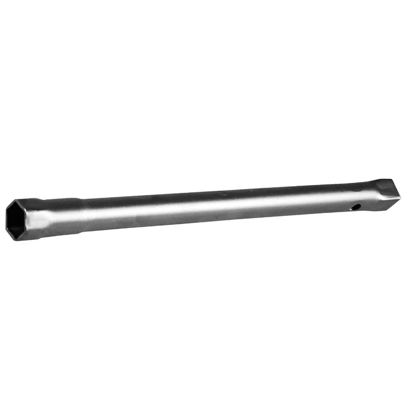 SW-Stahl Zündkerzeneinsatz 1/2" 16 mm extra lang