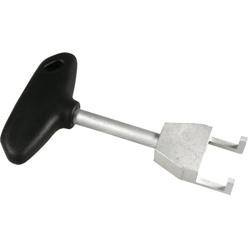 SW-Stahl Zündspulenabzieher VAG 18 mm