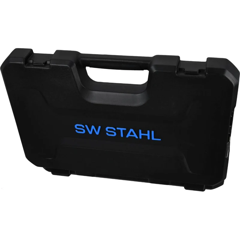 SW-Stahl Motor-Einstellwerkzeugsatz Opel