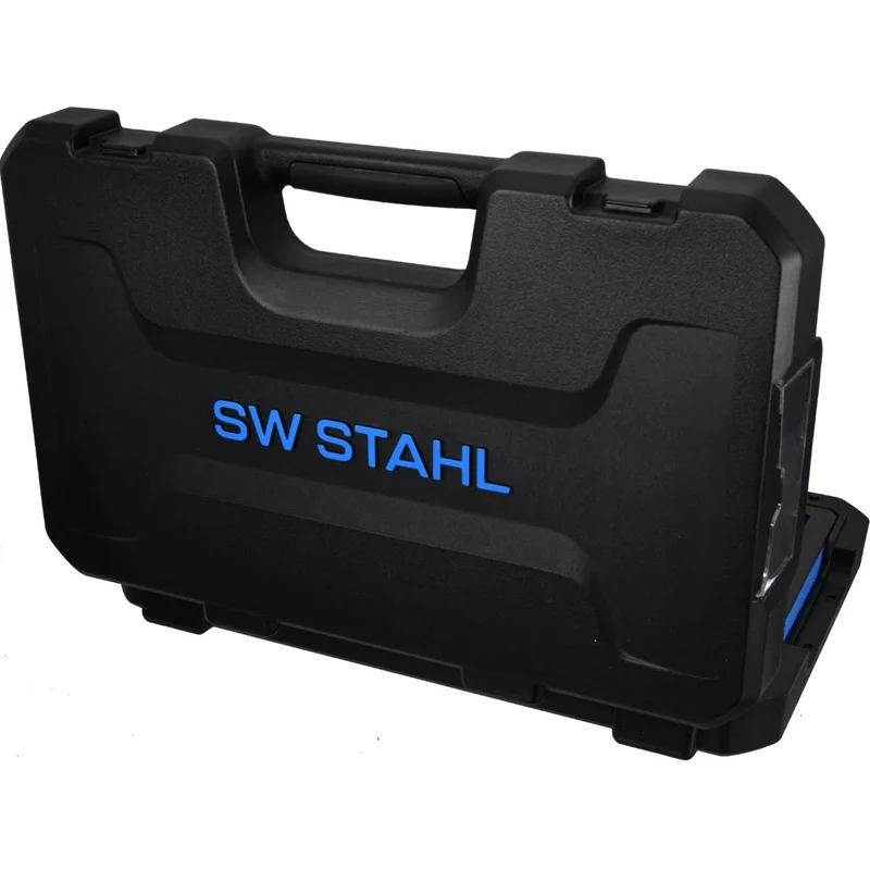 SW-Stahl Motor-Einstellwerkzeugsatz Opel