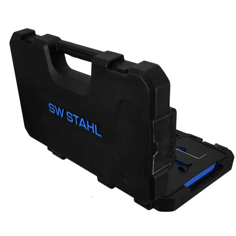 SW-Stahl Motor-Einstellwerkzeugsatz Opel