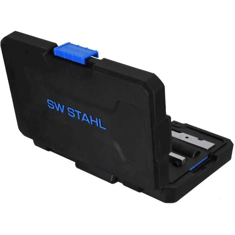 SW-Stahl Motor-Einstellwerkzeugsatz Opel/Vauxhall