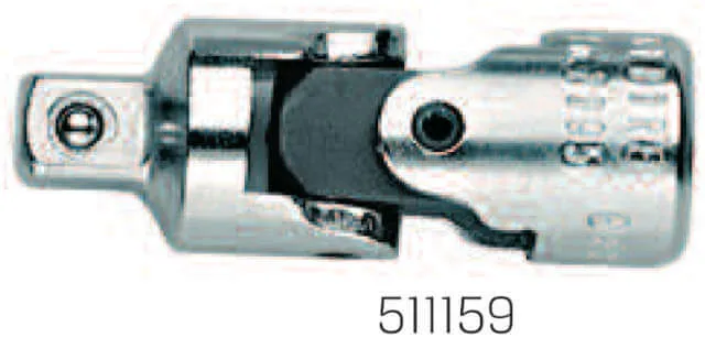 Universal joint GEDORE,