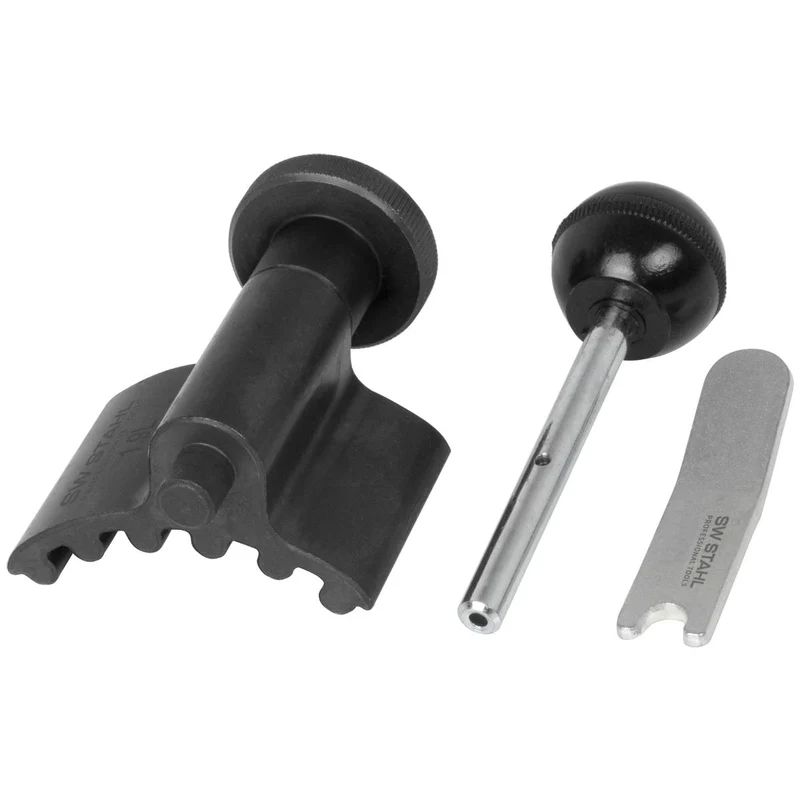 SW-Stahl Motor-Einstellwerkzeugsatz Audi/Ford/Seat/Škoda/VW