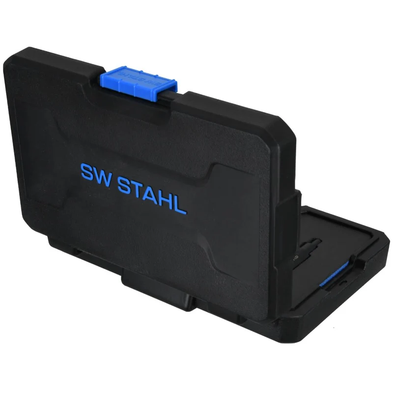 SW-Stahl Motor-Einstellwerkzeugsatz Seat/Škoda/VW
