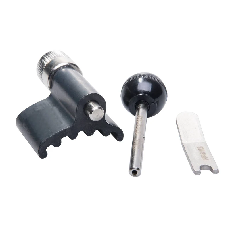 SW-Stahl Motor-Einstellwerkzeugsatz Audi/Seat/Škoda/VW