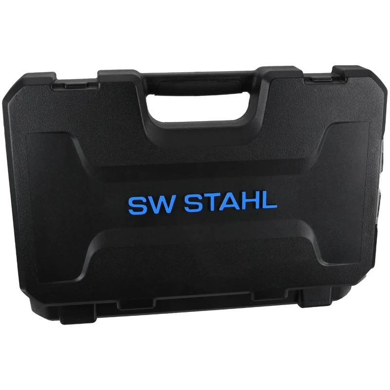 SW-Stahl Motor-Einstellwerkzeugsatz Alfa/Fiat/Ford/Lancia