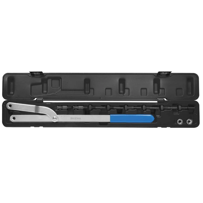 SW-Stahl Nockenwellen-Gegenhalter Universal