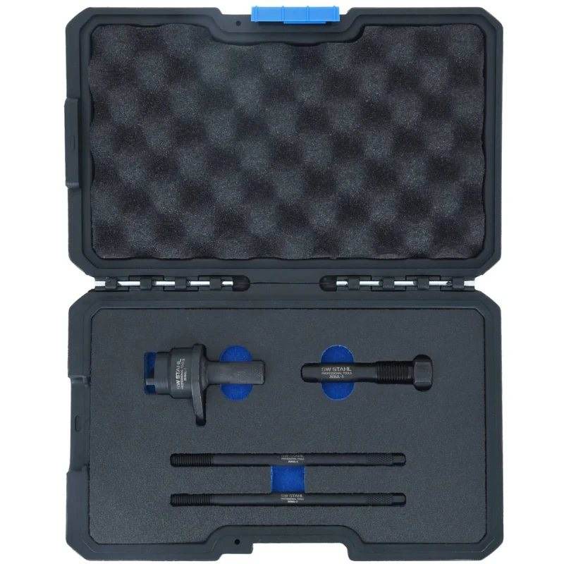 SW-Stahl Motor-Einstellwerkzeugsatz Audi/Seat/Škoda/VW