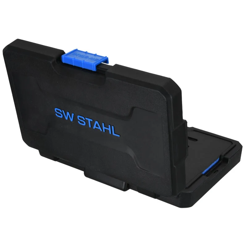 SW-Stahl Motor-Einstellwerkzeugsatz Audi/Seat/Škoda/VW
