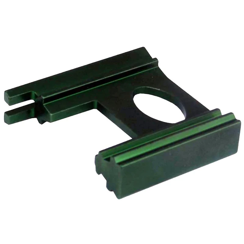 SW-Stahl Arretierwerkzeug Saab/Opel links