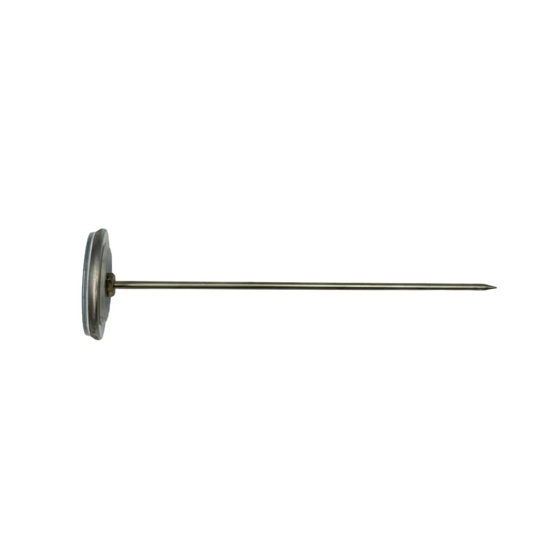SW-Stahl Thermometer für Kühlerabdrücksatz