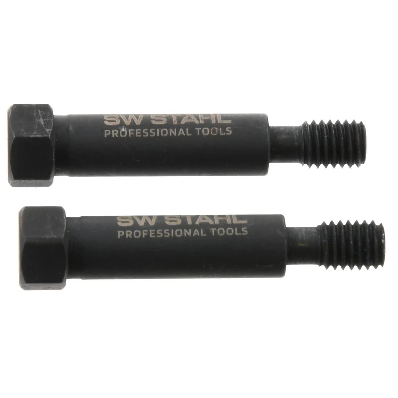 SW-Stahl Arretierwerkzeug Nockenwelle