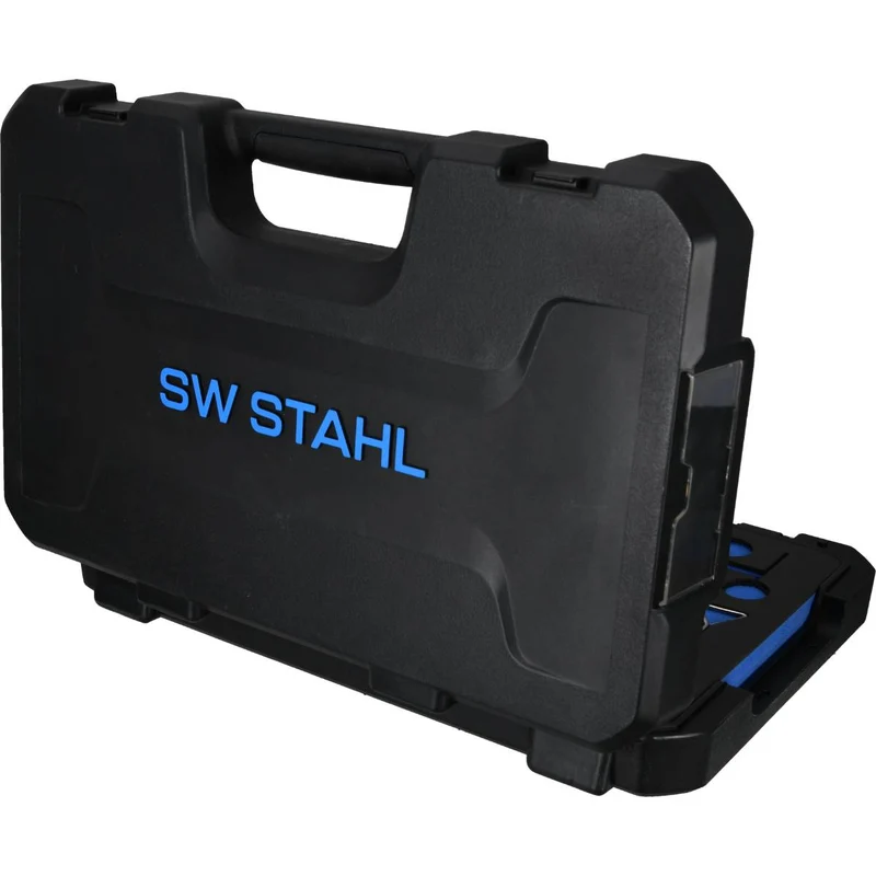 SW-Stahl Motor-Einstellwerkzeugsatz Audi/VW