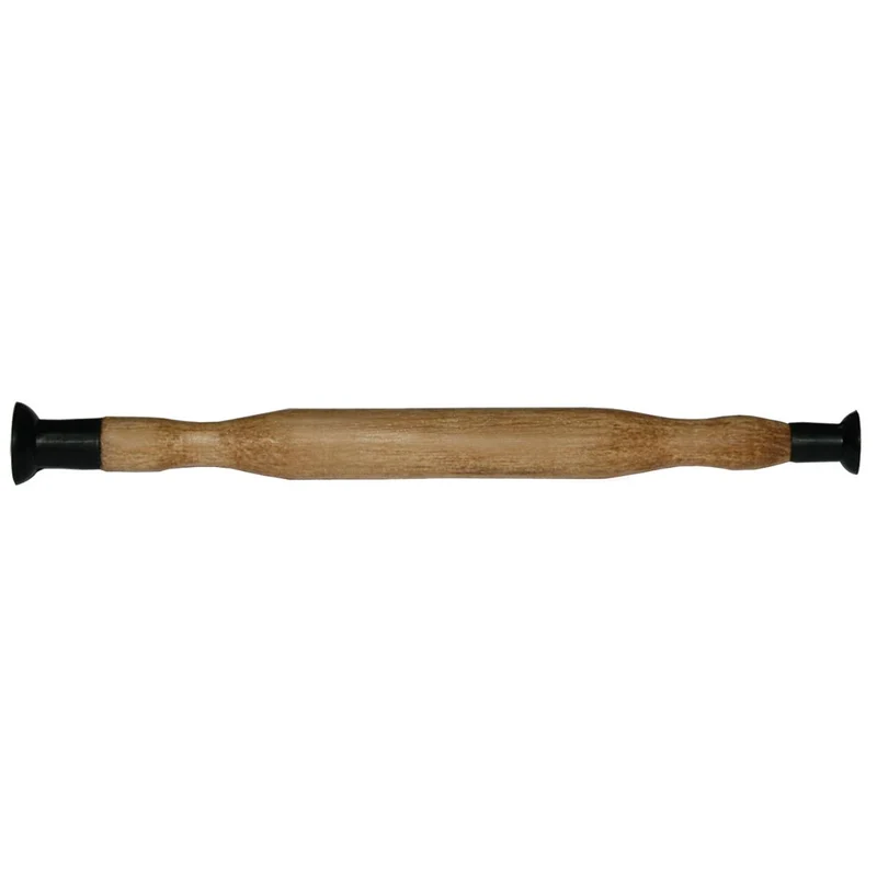 SW-Stahl Ventil-Einschleifer 0 21 mm