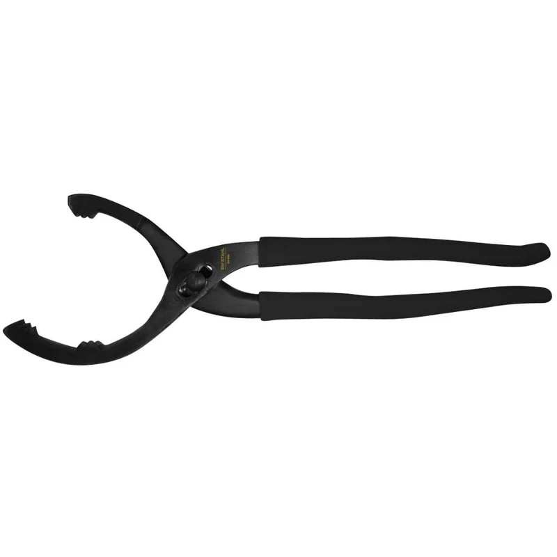 SW-Stahl Ölfilterzange 250 mm