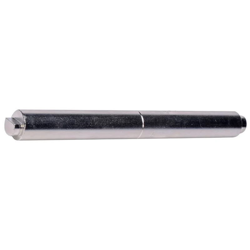 SW-Stahl Kurbelwellen-Blockierstift Ford