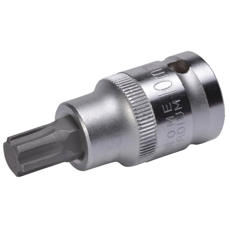 SW-Stahl Spezial Steckschlüsseleinsatz 1/2" VAG