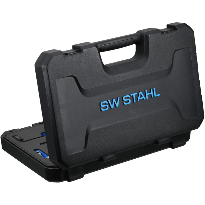 SW-Stahl Motor-Einstellwerkzeugsatz Citroën/Mini/Peugeot
