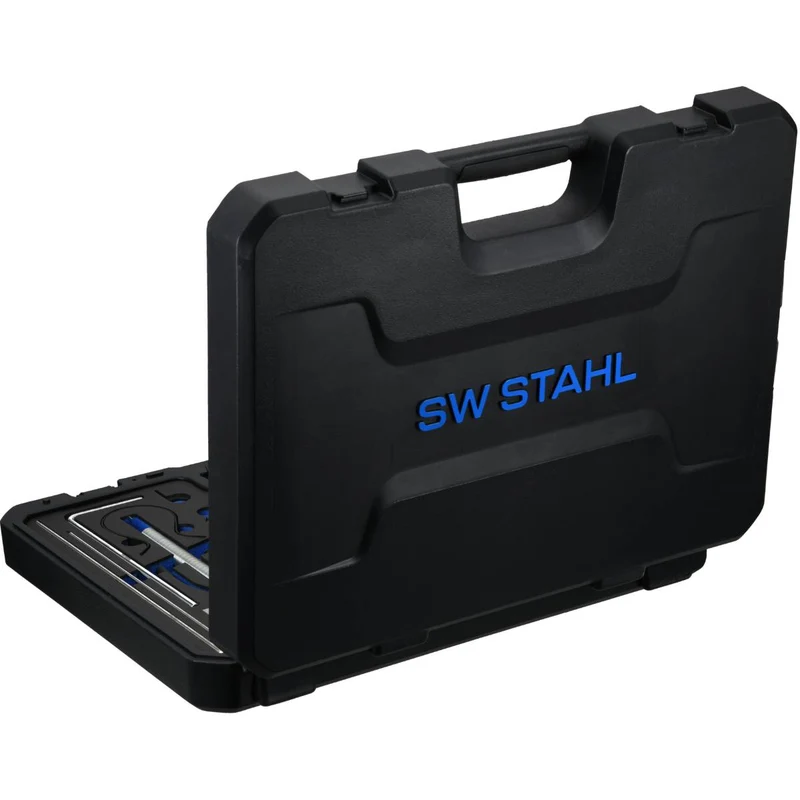 SW-Stahl Motor-Einstellwerkzeugsatz Citroën/Fiat/Peugeot