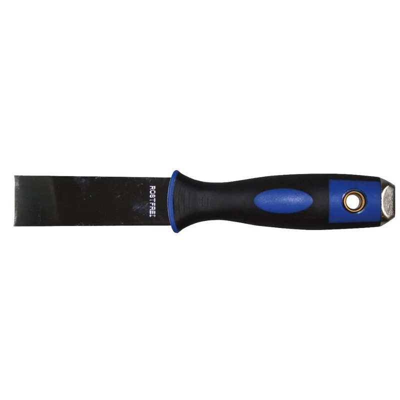 SW-Stahl Flachschaber 235 mm
