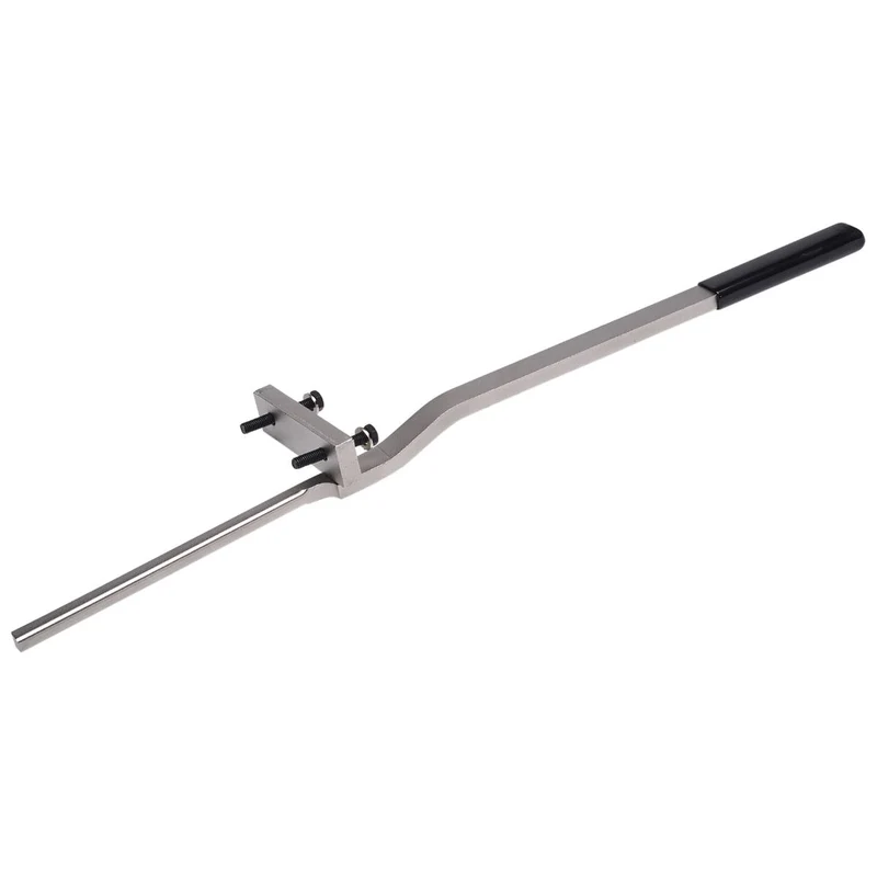 SW-Stahl Montagehebel Kettenspanner VAG
