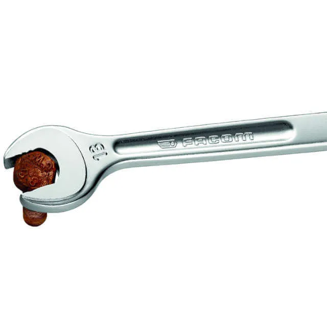 FACOM combination wrench, OGV® Grip