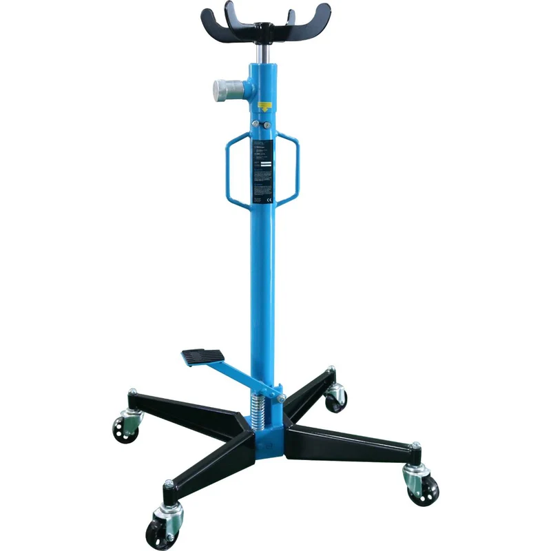 SW-Stahl Getriebeheber 500 kg